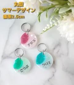 Item thumbnail for item 8142262a-888e-49ad-a2d8-60e41d8740c7
