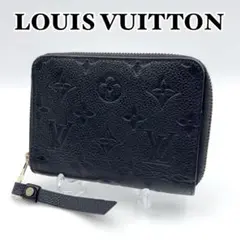 Item thumbnail for item 9e19cc64-0dbb-4631-a9ca-b2cb3c9a766e