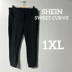 Item thumbnail for item 3e66e96c-f4cb-4037-819d-7052d335a0b2