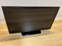 Item thumbnail for item 87d44064-3d7d-4ca0-b46d-1e7f515b23c5