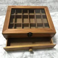アクセサリーケース 小物入れ