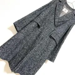 Item thumbnail for item 2f828125-0286-46ff-a529-73fe07e134f5