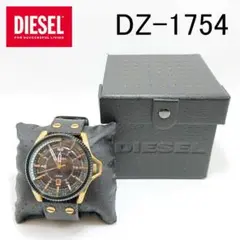 Item thumbnail for item d81f4052-6241-4310-ab55-6c8e4dfc67a8