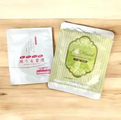 Item thumbnail for item f9a50213-7bcb-46fc-94b1-efdffa819918