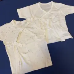 Item thumbnail for item a5050454-6d46-45e6-a458-cc5955fd46f6