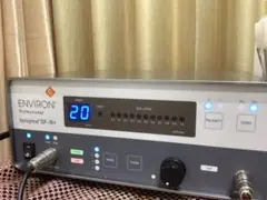 2025年最新】エンビロン イオンザイムの人気アイテム - メルカリ