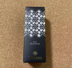 ドレクセル　リフトマキシマイザー　23.5g スティックタイプ