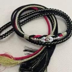 Item thumbnail for item cffde2b9-0ea6-4f01-905c-d50ba18f9074