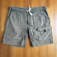 トッドスナイダー　サイズS