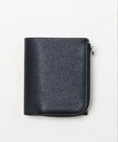 Aeta アエタ PG37 WALLET typeA MINI 三つ折り財布