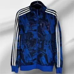 Item thumbnail for item 07d5dccd-faf4-491e-8fae-11bb6340c0e5