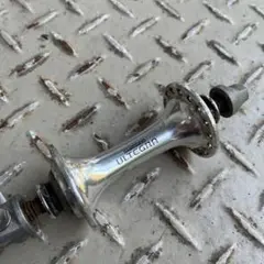 SHIMANO HB-6500 Ultrgra シマノ アルテグラ ハブ