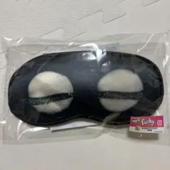 Item thumbnail for item 8a60801d-8302-4ec2-9598-3148351bbcac