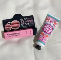 Item thumbnail for item 1ee10b93-2d70-4920-a63e-55d94773305a