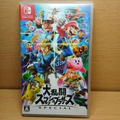 Item thumbnail for item ad4816f0-ef76-4bb5-a2c3-3cddd7648b71