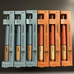 Item thumbnail for item 54db67d9-51b1-4a74-82c8-980c6fb7a58c