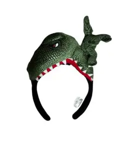 Item thumbnail for item 11fad48a-839d-444c-97b5-e4c7d19c9808