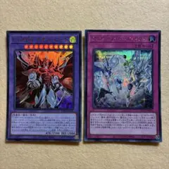 匿名配送　ネオスロードSUDA フェイバリットコンタクトQCCU　2枚セット