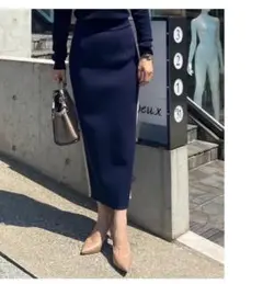 Item thumbnail for item c6201f48-315f-4840-b110-7da4770e7b3c