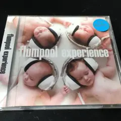 experience