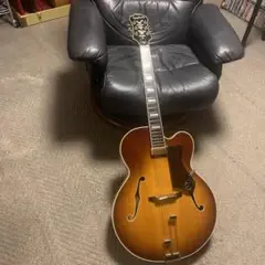2025年最新】epiphone 寺田楽器の人気アイテム - メルカリ