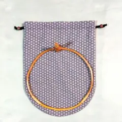 Item thumbnail for item 24afcd2c-0a69-4d82-ae47-d412bad9bbba