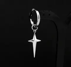 Item thumbnail for item 18ee79c9-8277-464e-83b6-d64a7705c78c