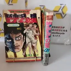 90 【限定55部】堕靡泥の星 和本 佐藤まさあき 堕靡泥の星 12 (マンガの金字塔) | 佐藤 まさあき | マンガ