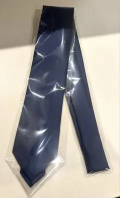 北海道コンサドーレ札幌　KASHIYAMA オフィシャルネクタイ　選手支給品 北海道コンサドーレ札幌 KASHIYAMA オフィシャル ネクタイ 選手