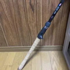 キスラー KLX-TCRWJ73H KISTLET ノースフォークコンポジット