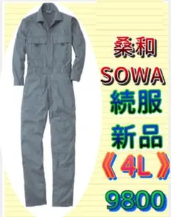 Item thumbnail for item a4573066-33f3-4f6a-8d81-b8455ed56f2b
