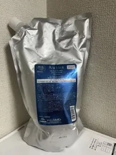 Item thumbnail for item 7ed2b26e-16c9-42f5-817b-5ec90a40d3be