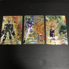 Item thumbnail for item 8e010ce5-365b-4715-891e-9ba2bda1fc34