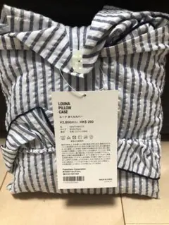 フランフラン　新品未使用
