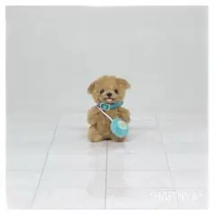 Item thumbnail for item 6da32f46-2016-4bb2-8dc4-80a21e28e1fa