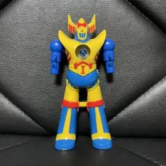 Item thumbnail for item 9c7ba2ad-4c3c-4468-b567-3d61c6fc7251