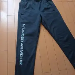 Item thumbnail for item aa862b0b-91a6-40cc-94a0-fc7a7980f98c