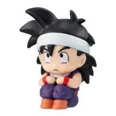 まちぼうけ ドラゴンボール2