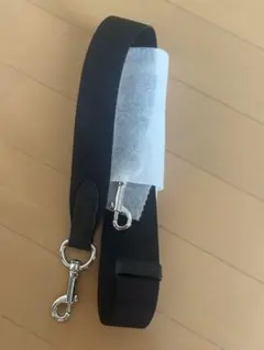 COACH ショルダーストラップ