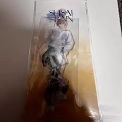 Item thumbnail for item e6e68934-58cd-418a-8f31-7b54300b2008