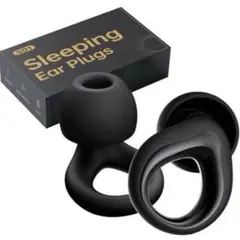 Item thumbnail for item 84dcbb64-0060-400c-8728-e49f3c2e5dad