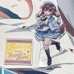 【値下げ可】ホロライブ 戌神ころね アクリルスタンド