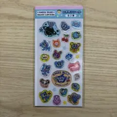 Item thumbnail for item d15e74f9-d686-4d0a-9754-0fb4b158c767