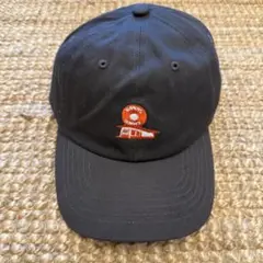 Randy’s Donuts ランディーズドーナツ cap 帽子