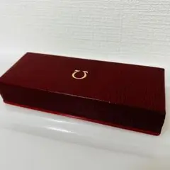 オメガ デビル