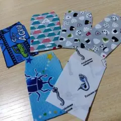 Item thumbnail for item abe76a00-83d0-47ab-92d0-be4b99f6a965