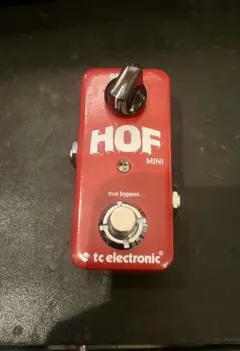 HOF Mini(値下げ済みです) 71VvNw0Iw7L._UF350,350_QL50_.jpg