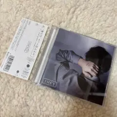 SHE'S『Now&Then』初回限定盤CD＋DVD53分収録☆美品☆アルバム☆