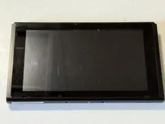 【ジャンク品】Nintendo Switch