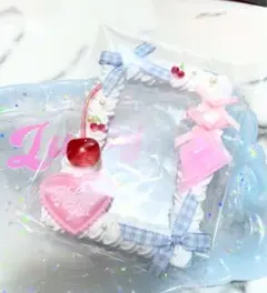 Item thumbnail for item 5f4d6d93-7907-4e41-9e21-6394978d98fa